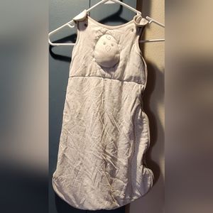 Nest bean sleep sack medium
